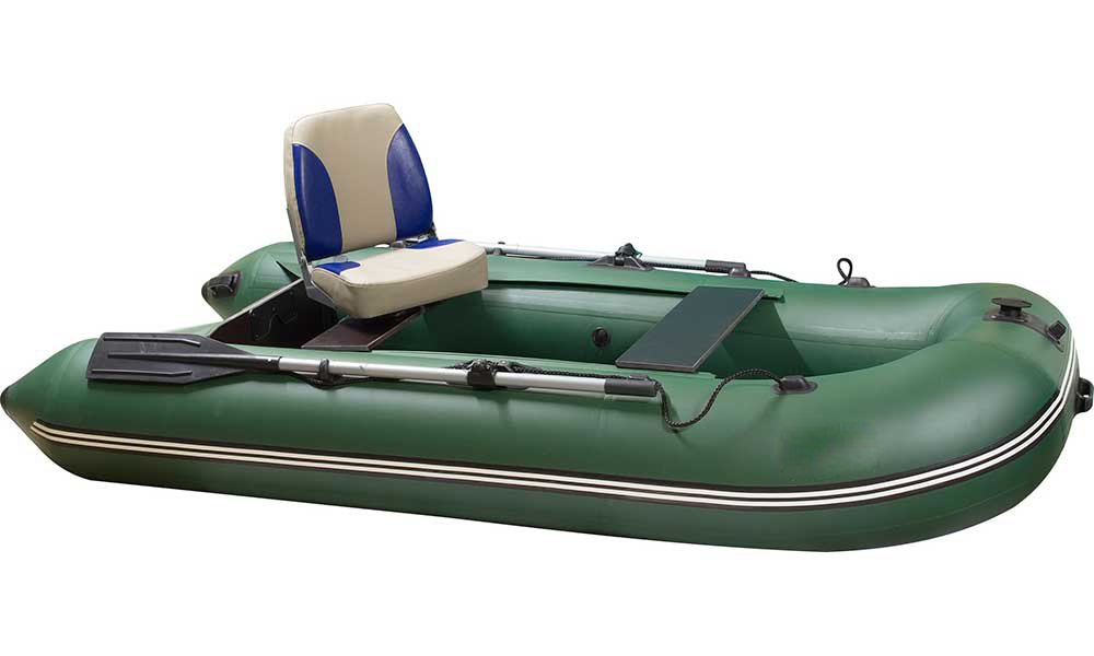 КРЕСЛО МЯГКОЕ РАСКЛАДНОЕ С ПОВОРОТНЫМ МЕХАНИЗМОМ ДЛЯ ЛОДОК в Санкт-Петербурге