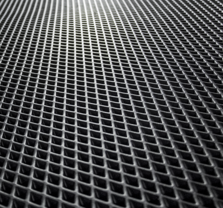 Коврик EVA Proff APACHE 3300 НДНД в Санкт-Петербурге