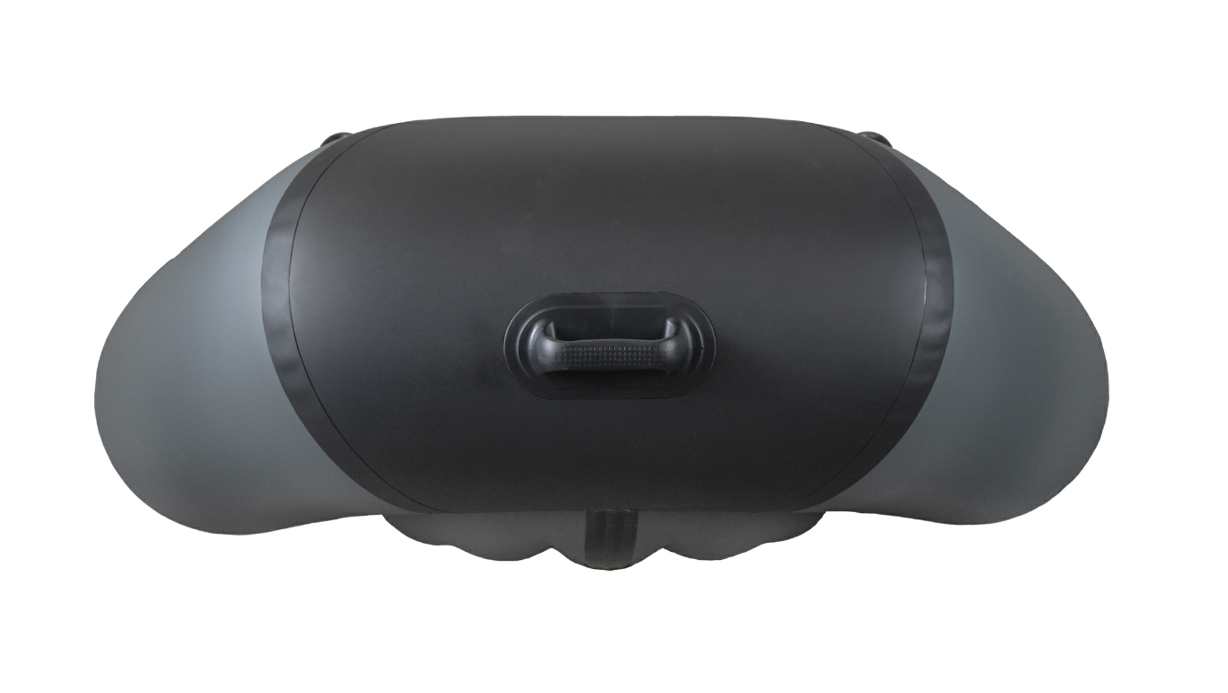 Лодка Барс 3200 нднд в Санкт-Петербурге