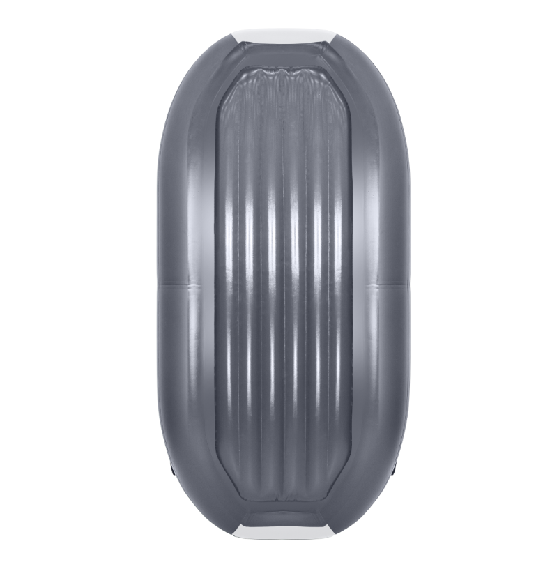 Лодка Таймень LX 290 НД в Санкт-Петербурге