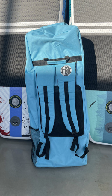 SUP (САП) ДОСКА RAIDEX I BOARD 11’ (332СМ) N 18 в Санкт-Петербурге