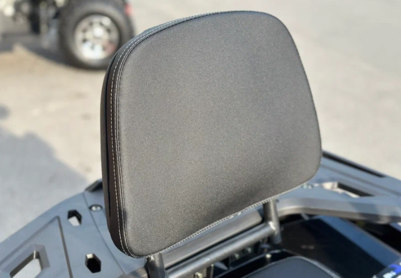 Квадроцикл GBM CROSS HILL 300 NEW PREMIUM в Санкт-Петербурге