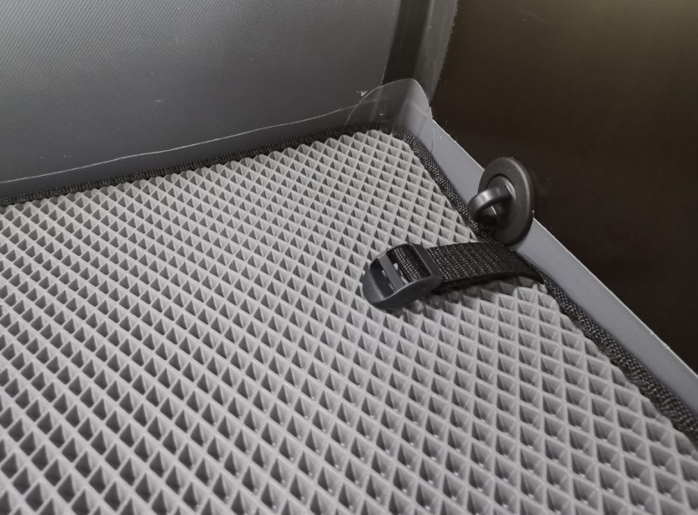 Коврик ЭВА (EVA) MISHIMO 315 FAMILYLITE в Санкт-Петербурге