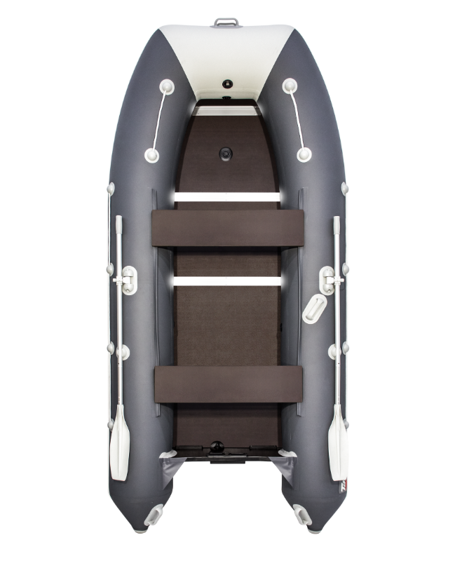 Лодка Таймень lx 3600 ск в Санкт-Петербурге