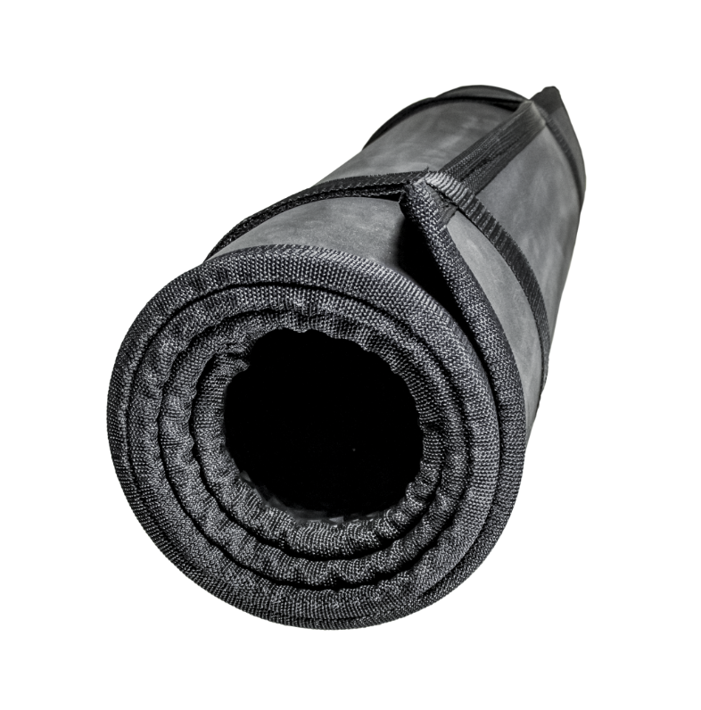 Коврик EVA Proff APACHE 3300 НДНД в Санкт-Петербурге