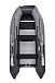 ЛОДКА НАДУВНАЯ YUKONA 430 TS - U (БЕЗ ПАЙОЛА) в Санкт-Петербурге