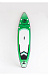НАДУВНОЙ SUP BOARD JUNGLES 11,6 в Санкт-Петербурге