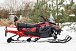 Снегоход IRBIS SF200L NEW 24/25 в Санкт-Петербурге