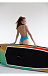 НАДУВНОЙ SUP-BOARD BREEZE 10,6 в Санкт-Петербурге