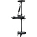Лодочный электромотор якорь Haswing Cayman B, GPS, 12V, 55Lbs, нога 137 мм в Санкт-Петербурге