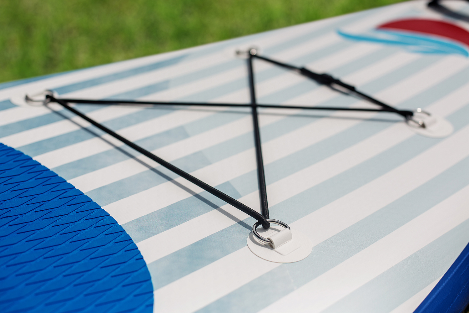 САП (SUP) Board SMARINE 10.6 в Санкт-Петербурге