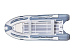 Лодка GLADIATOR RIB420AL в Санкт-Петербурге
