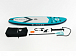 НАДУВНОЙ SUP-BOARD BUSINESS LIGHT BLUE 10,6 в Санкт-Петербурге