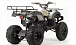Квадроцикл MOTOLAND (МОТОЛЕНД) 200 ALL ROAD в Санкт-Петербурге