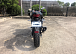 Мотоцикл TMBK Ninja 400cc в Санкт-Петербурге