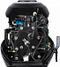 Лодочный мотор MARLIN MP 30 AWRL в Санкт-Петербурге