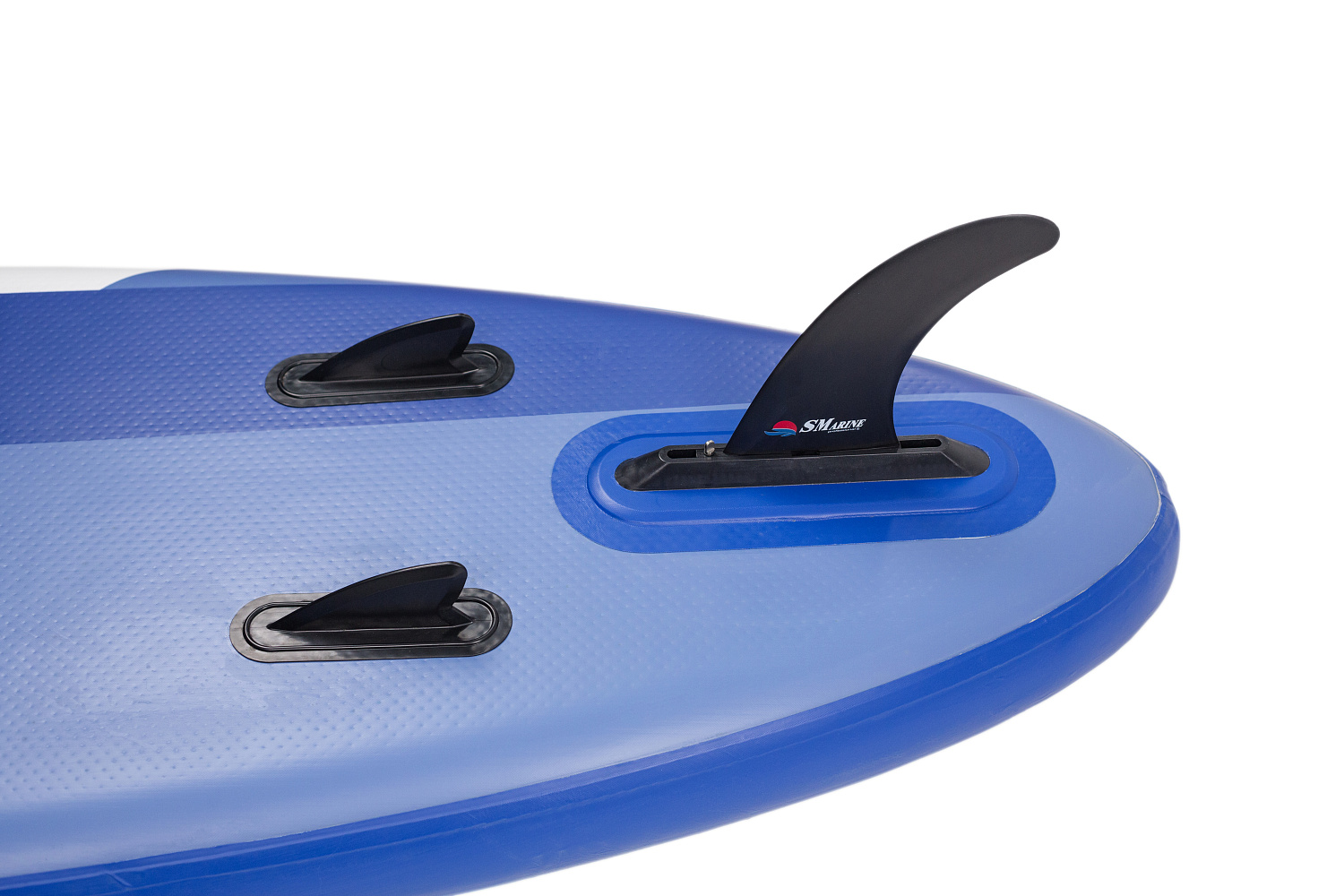 САП (SUP) Board SMARINE 10.8 в Санкт-Петербурге