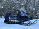 Снегоход PROMAX YAKUT 500 LONG 2.0 4T 22 в Санкт-Петербурге