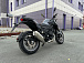 Мотоцикл STELS M502N в Санкт-Петербурге