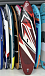 SUP (САП) ДОСКА RAIDEX POWERFANS RED EXPRESSION 10,6’ (320СМ) в Санкт-Петербурге