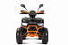 Квадроцикл YACOTA SIRIUS 2000W в Санкт-Петербурге