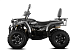 Квадроцикл GBM CROSS HILL 320 BIG PREMIUM в Санкт-Петербурге