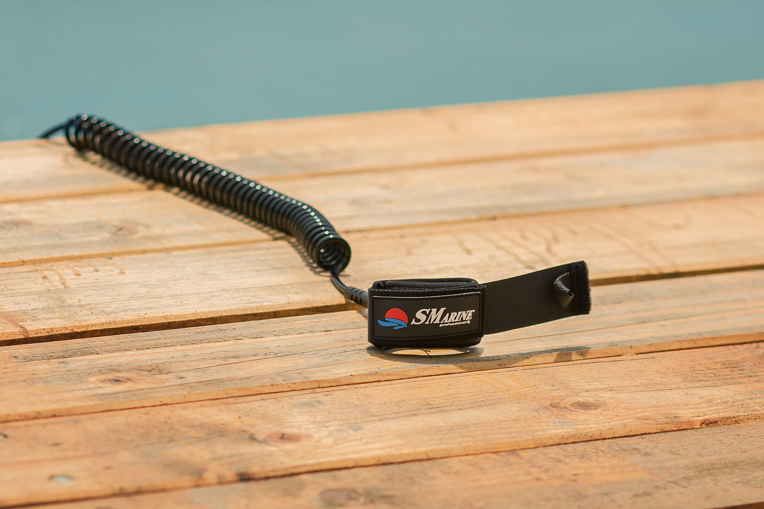 САП (SUP) Board SMARINE 10.6 в Санкт-Петербурге