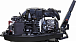 Лодочный мотор MARLIN MP 40 AWHL в Санкт-Петербурге