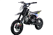 Питбайк FullCrew Mini Rider 110сс 12\10 (п\автомат эл.стартер) в Санкт-Петербурге