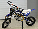 Мотоцикл (питбайк) PROMAX FIDET (ФАЙДЕТ) 145E PRO 17/14 в Санкт-Петербурге