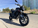 Мотоцикл STELS M502N в Санкт-Петербурге