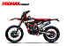 Кроссовый мотоцикл PROMAX RX2 YB300H (LX176FMN) (4 valves, 6 gears) в Санкт-Петербурге
