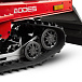 Снегоход AODES Snowcross 1000 SWT 600mm LCD 10.25 в Санкт-Петербурге