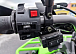 Квадроцикл PROMAX RENEGADE 280 WINCH PRO (2025) в Санкт-Петербурге