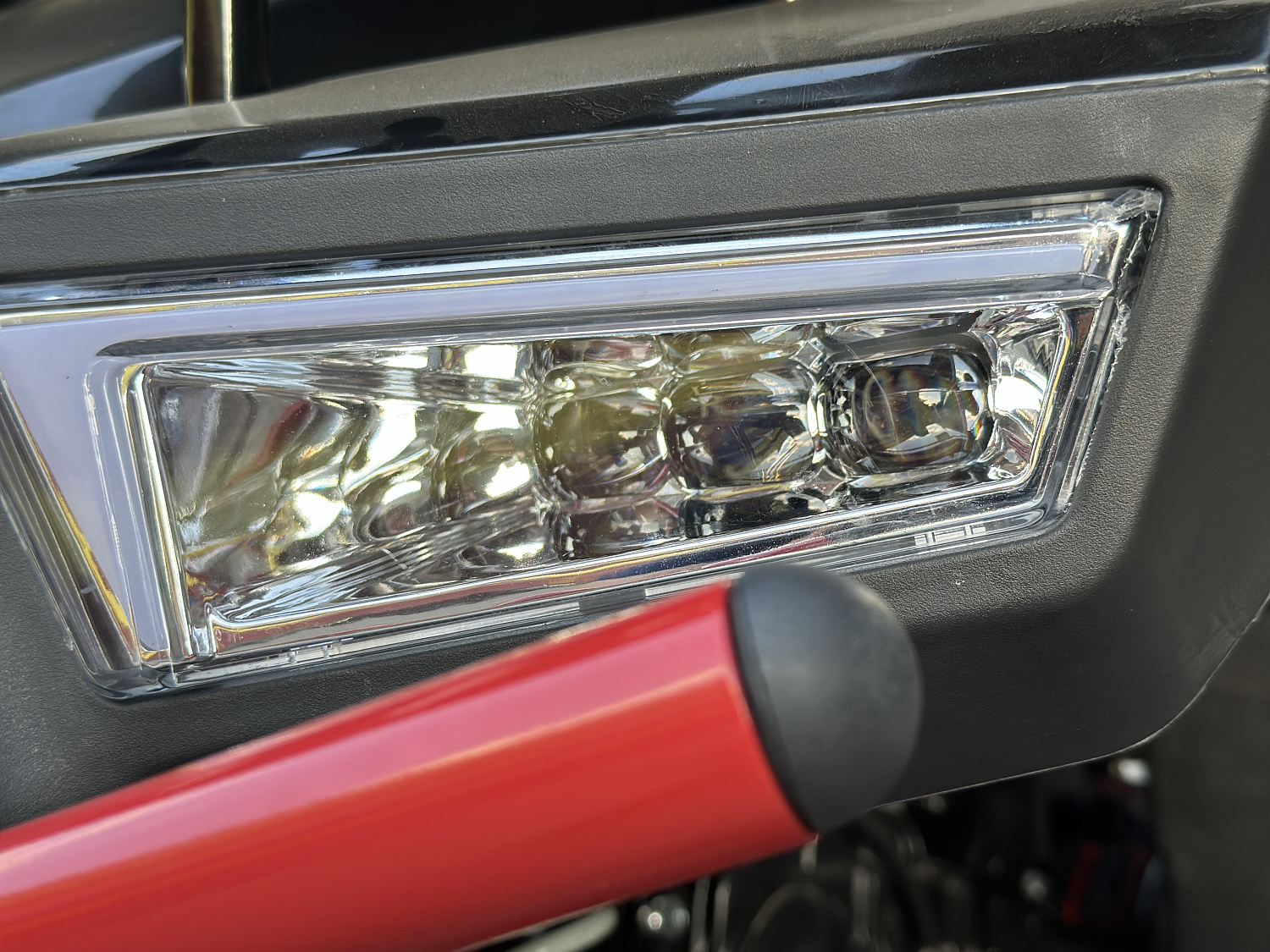 Квадроцикл PROMAX МАЙНКРАФТ 192 PRO 2025 в Санкт-Петербурге