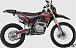 Эндуро / кросс мотоцикл BSE Z3 21/18 в Санкт-Петербурге