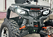 Квадроцикл GBM STORMRIDER 300 NEW PREMIUM в Санкт-Петербурге
