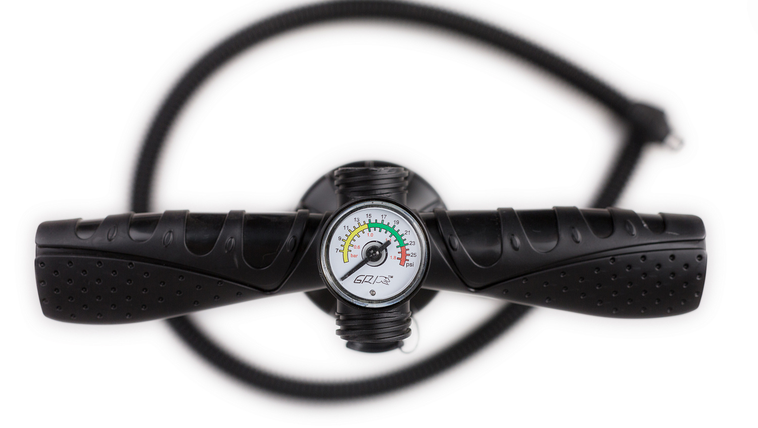 САП (SUP) Board SMARINE 10.6 в Санкт-Петербурге