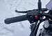 Мотоцикл TMBK FAHRENHEIT 250 (165 FMM) в Санкт-Петербурге