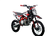 Питбайк PROMAX CROSS 145CC 17/14 в Санкт-Петербурге