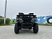 Квадроцикл GBM CRONOS 320 ST в Санкт-Петербурге