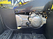 Квадроцикл PROMAX TAURUS 300 MAX-PRO в Санкт-Петербурге