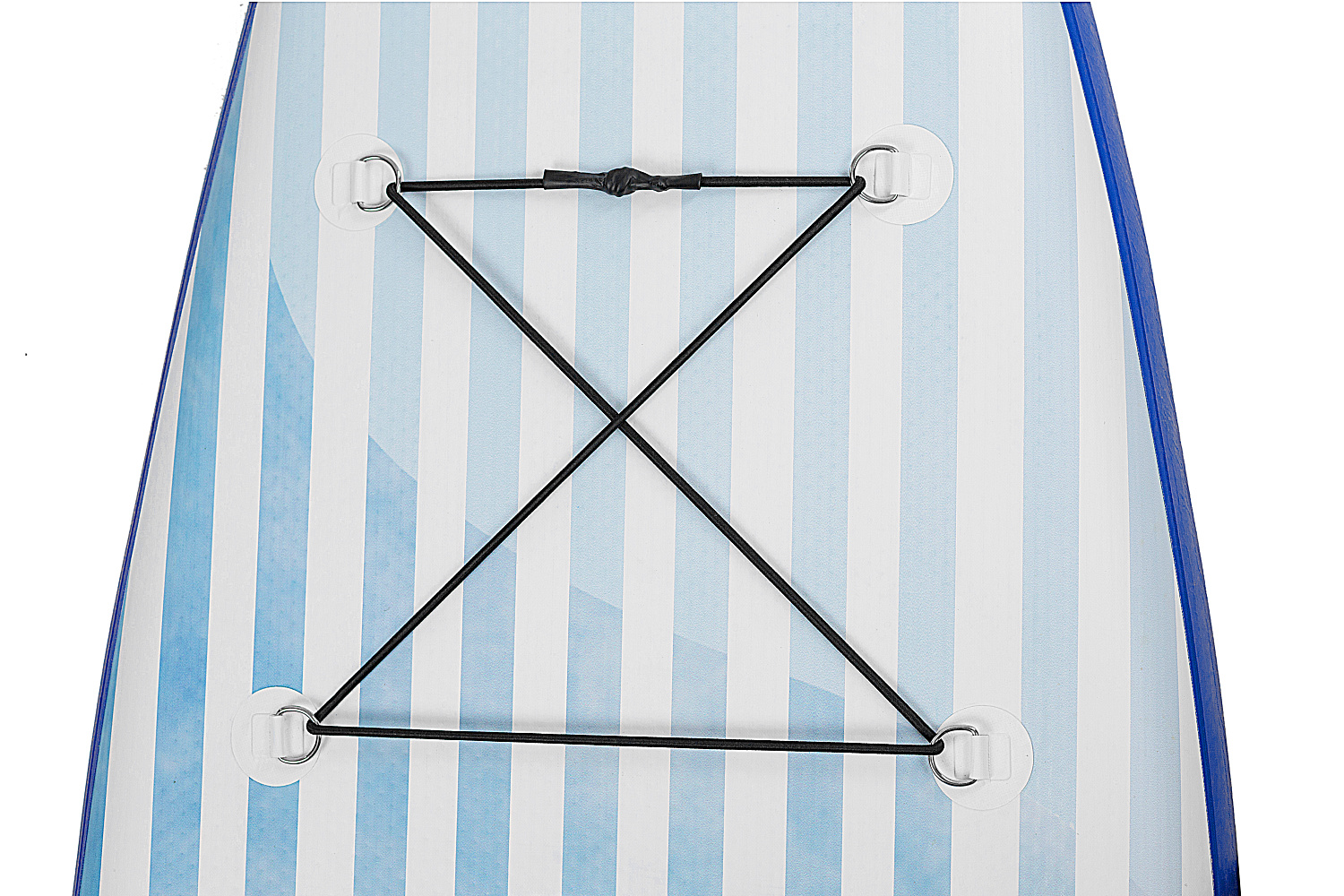 САП (SUP) Board SMARINE 10.8 в Санкт-Петербурге