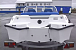 Стеклопластиковый катер Wyatboat-430DCМ (килевая) в Санкт-Петербурге