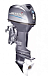 Лодочный мотор SEANOVO SNEF50HVEL-T - EFI (1,85) в Санкт-Петербурге