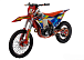 Мотоцикл Avantis MX 300 PRO Carb DOHC (ZS177MM) ARS (2024) в Санкт-Петербурге