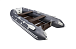 Лодка Таймень lx 3600 ск в Санкт-Петербурге