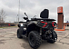 Квадроцикл HISUN GUARDIAN 550L /LONG в Санкт-Петербурге