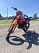 Кроссовый мотоцикл PROMAX MX280 BigBore 300cc в Санкт-Петербурге