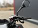 Квадроцикл PROMAX TAURUS 300 MAX-PRO LONG в Санкт-Петербурге